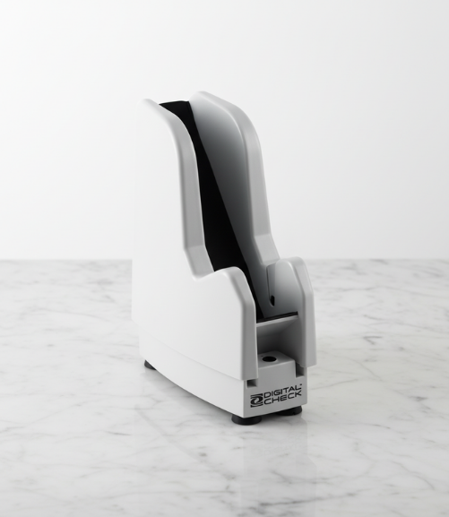 Compact, Fast and Efficient