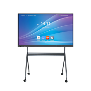 Smart Whiteboard 55”
