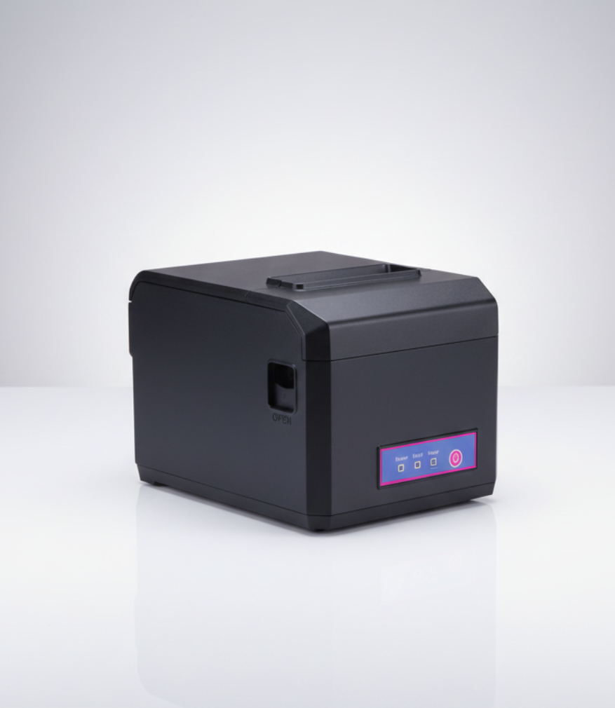 Advanced Support Options