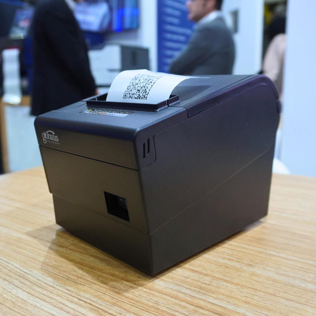 Advanced Support Options