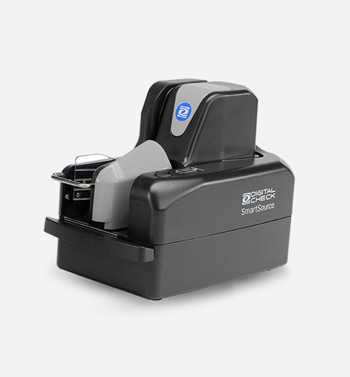 SmartSource® Pro Elite