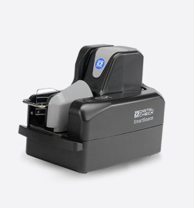 SmartSource® Elite 55