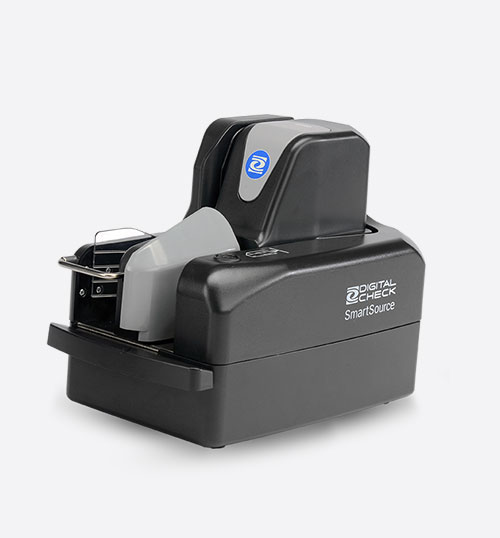 SmartSource® Elite 55