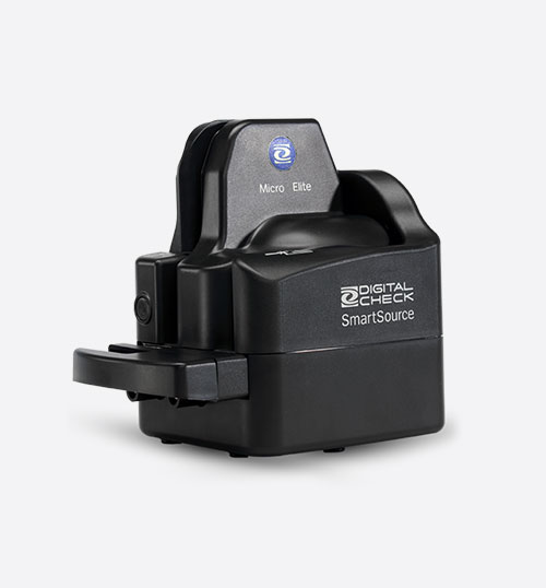 SmartSource® Expert Micro Elite