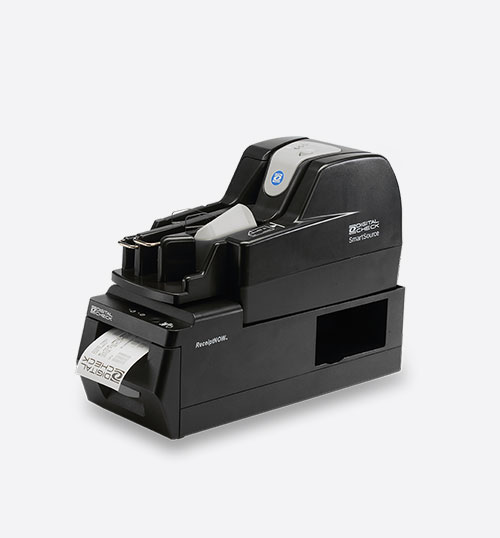 SmartSource® Professional