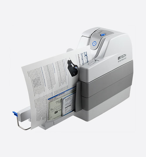 SmartSource® Adaptive