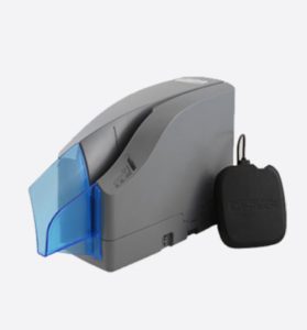 SecureLink Network Appliance