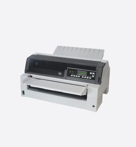 Ultima 90+ Impact 4550 Pro