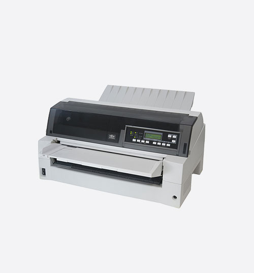 Ultima 90+ Impact 4550 Pro