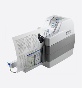 SmartSource® Adaptive