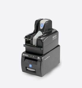 SmartSource® Expert Elite