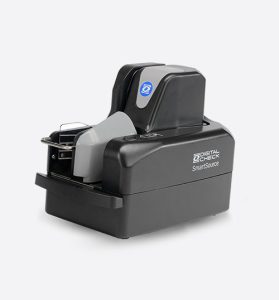 SmartSource® Pro Elite