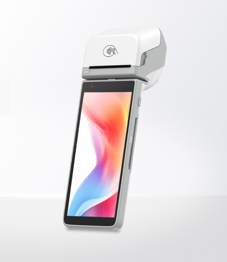 All-Round Payment, Covering All Scenarios