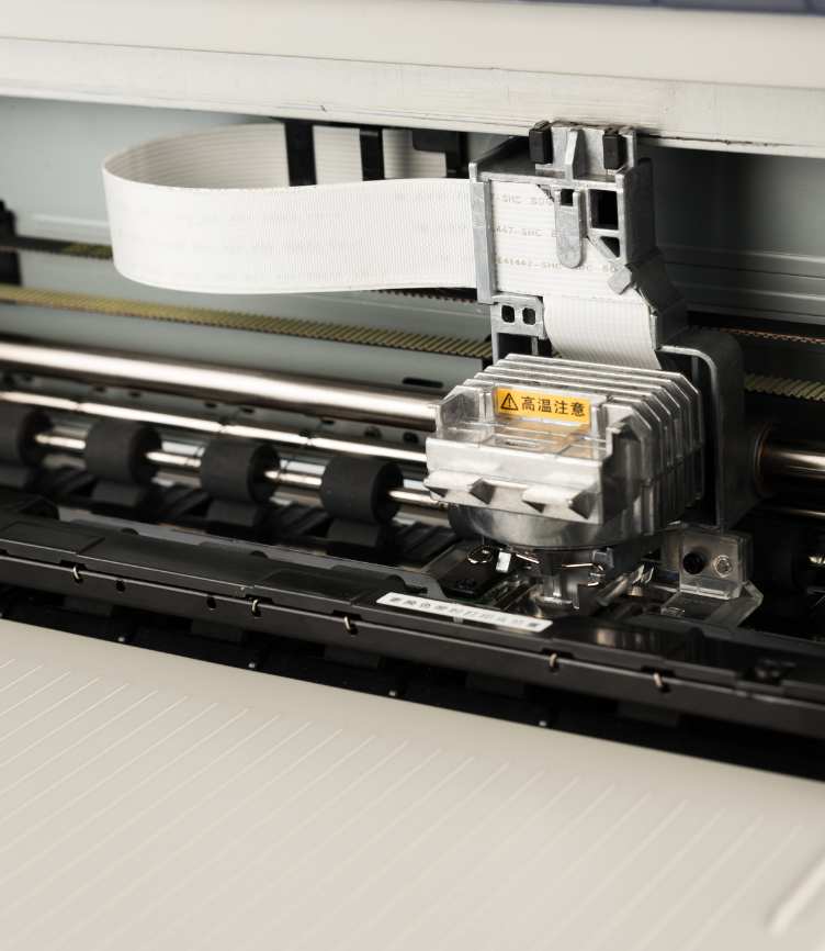 Engineered for durability and flexibility