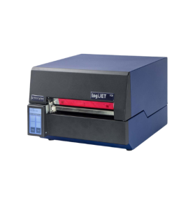 Microplex logiJET TC8