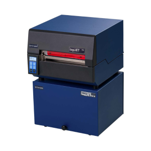 Microplex logiJET TC8