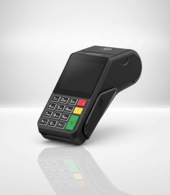 One Platform. Every Payment.