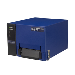 Microplex logiJET TM4