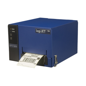 Microplex logiJET TM4
