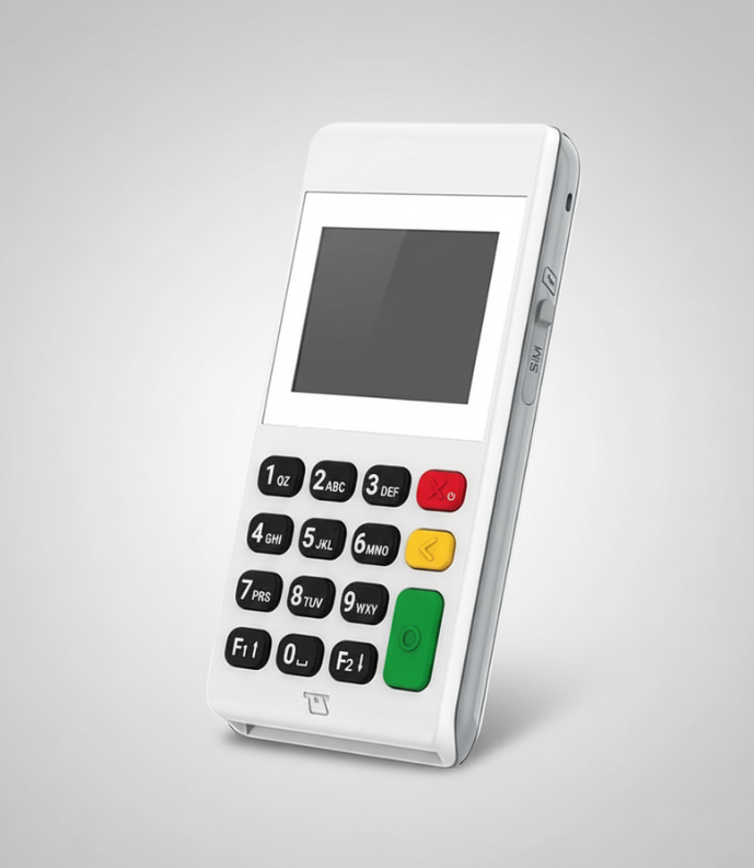 All-Round Payment, Covering All Scenarios