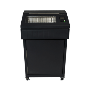 Printronix P8000 Zero Tear