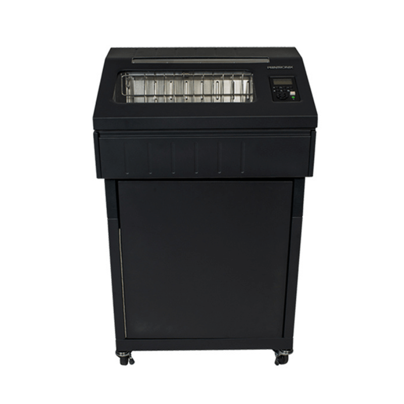 Printronix P8000 Zero Tear