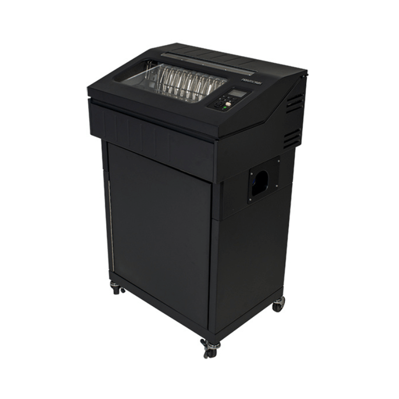 Printronix P8000 Zero Tear