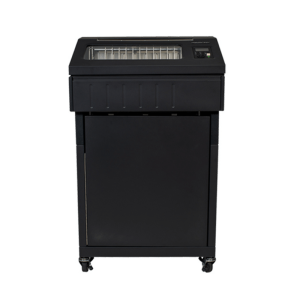 Printronix P8000 Zero Tear