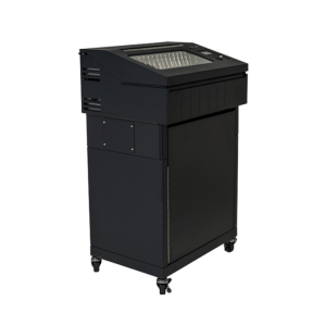 Printronix P8000 Zero Tear