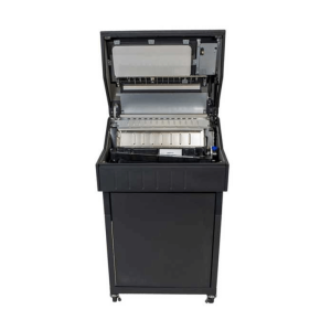 Printronix P8000 Zero Tear