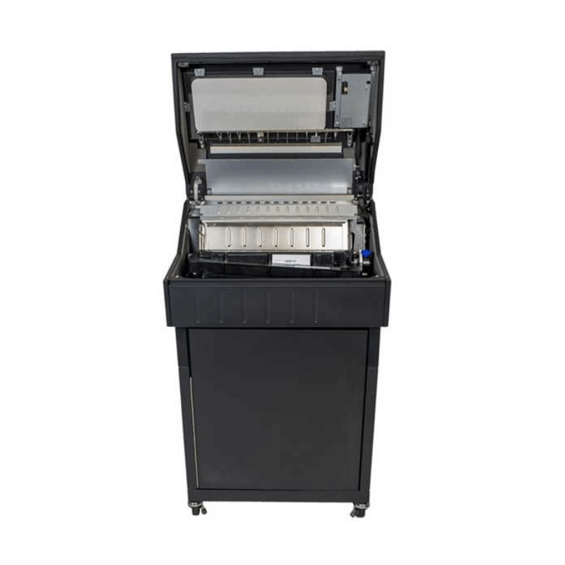 Printronix P8000 Zero Tear