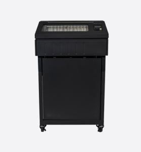 Printronix P8000 Zero Tear