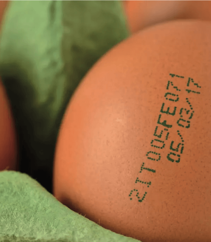 Smart Printing Performance