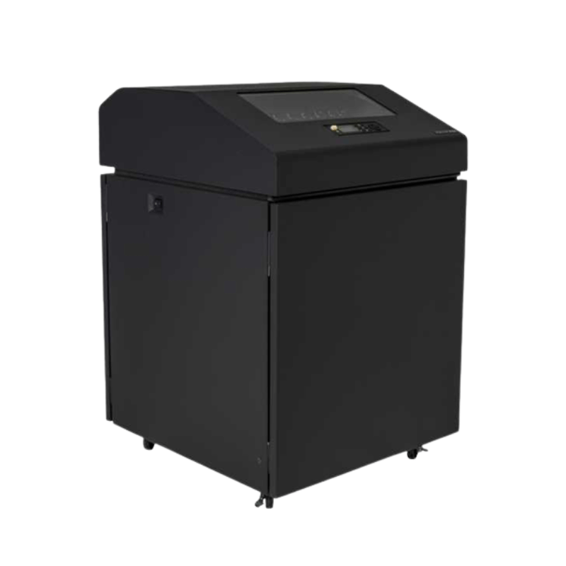Printronix P8000 / P8000 Plus Cabinet