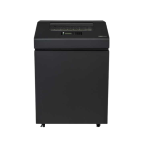 Printronix P8000 / P8000 Plus Cabinet