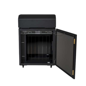 Printronix P8000 / P8000 Plus Cabinet