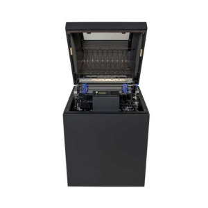 Printronix P8000 / P8000 Plus Cabinet