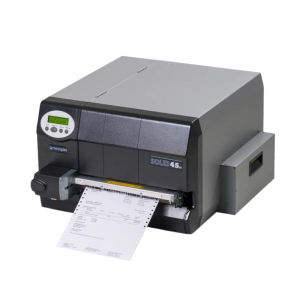 Microplex Solid 45ET