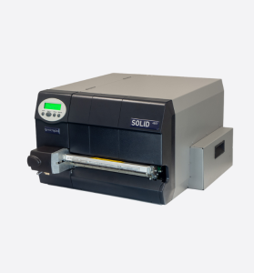 Microplex Solid 45ET