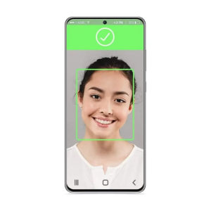 wID: Digital Onboarding KYC