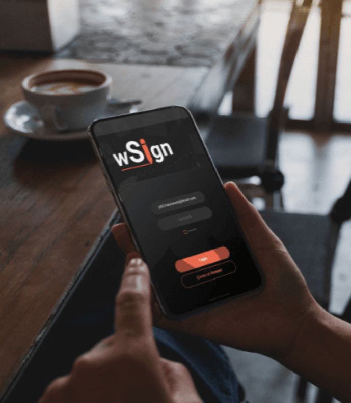 Cut Document Costs by 85%