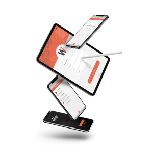 wSign: Remote eSignature