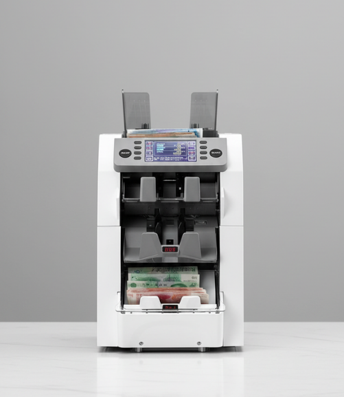 Fast, Accurate, Reliable