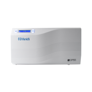 Heidi CP55-S
